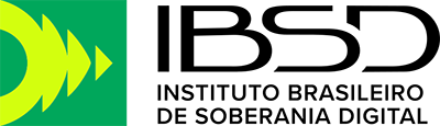 IBSD — Instituto Brasileiro de Soberania Digital